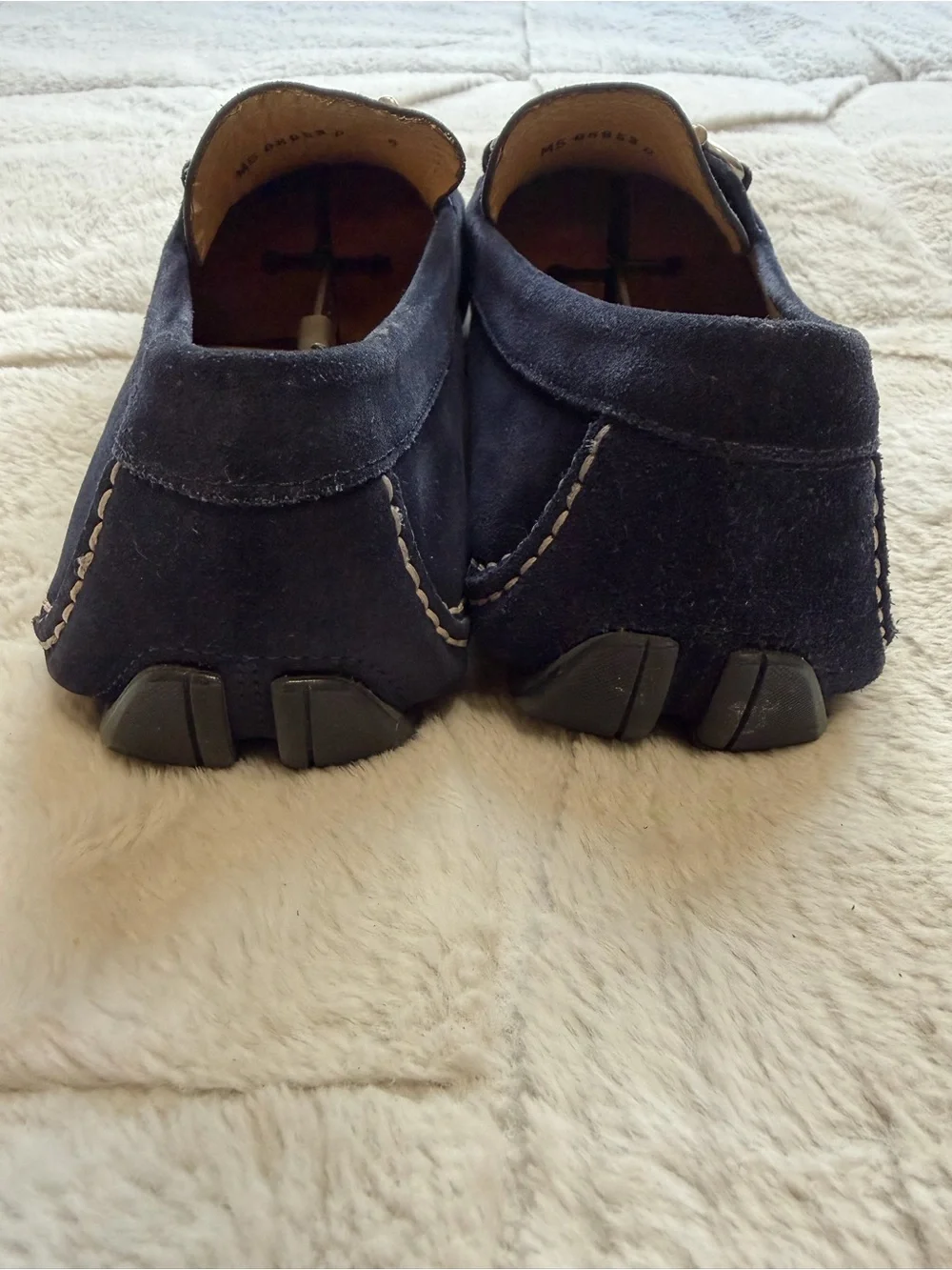 Salvatore Ferragamo preowned excellent